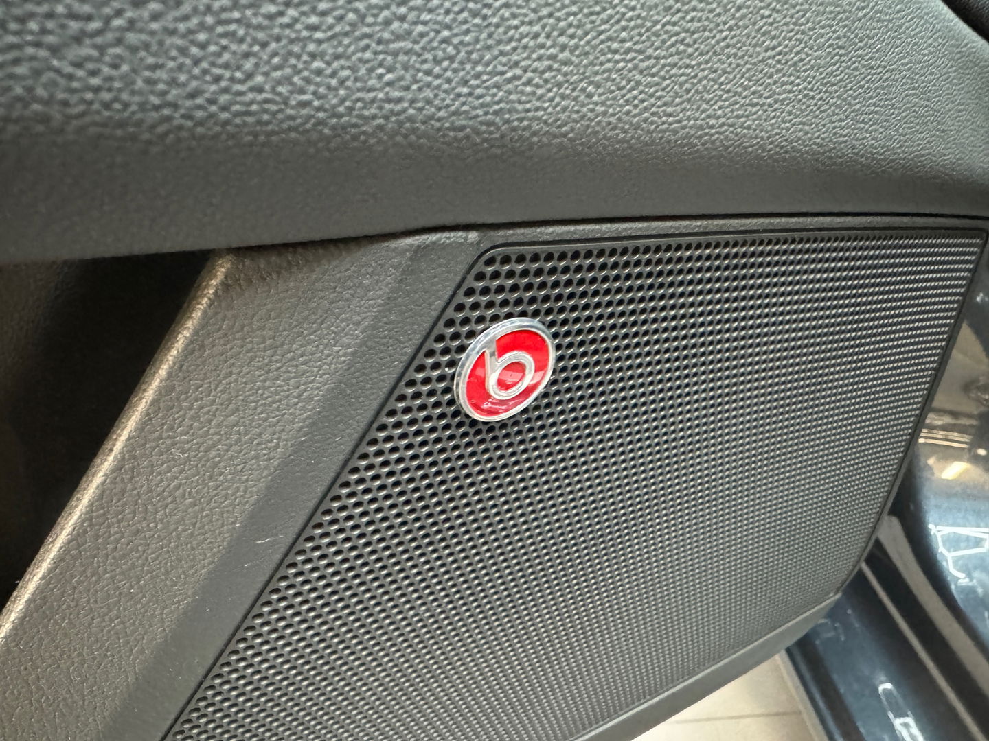 SEAT Leon 2.0 TSI FR Business Intense Keyles|DSG|Sfeer|Beats