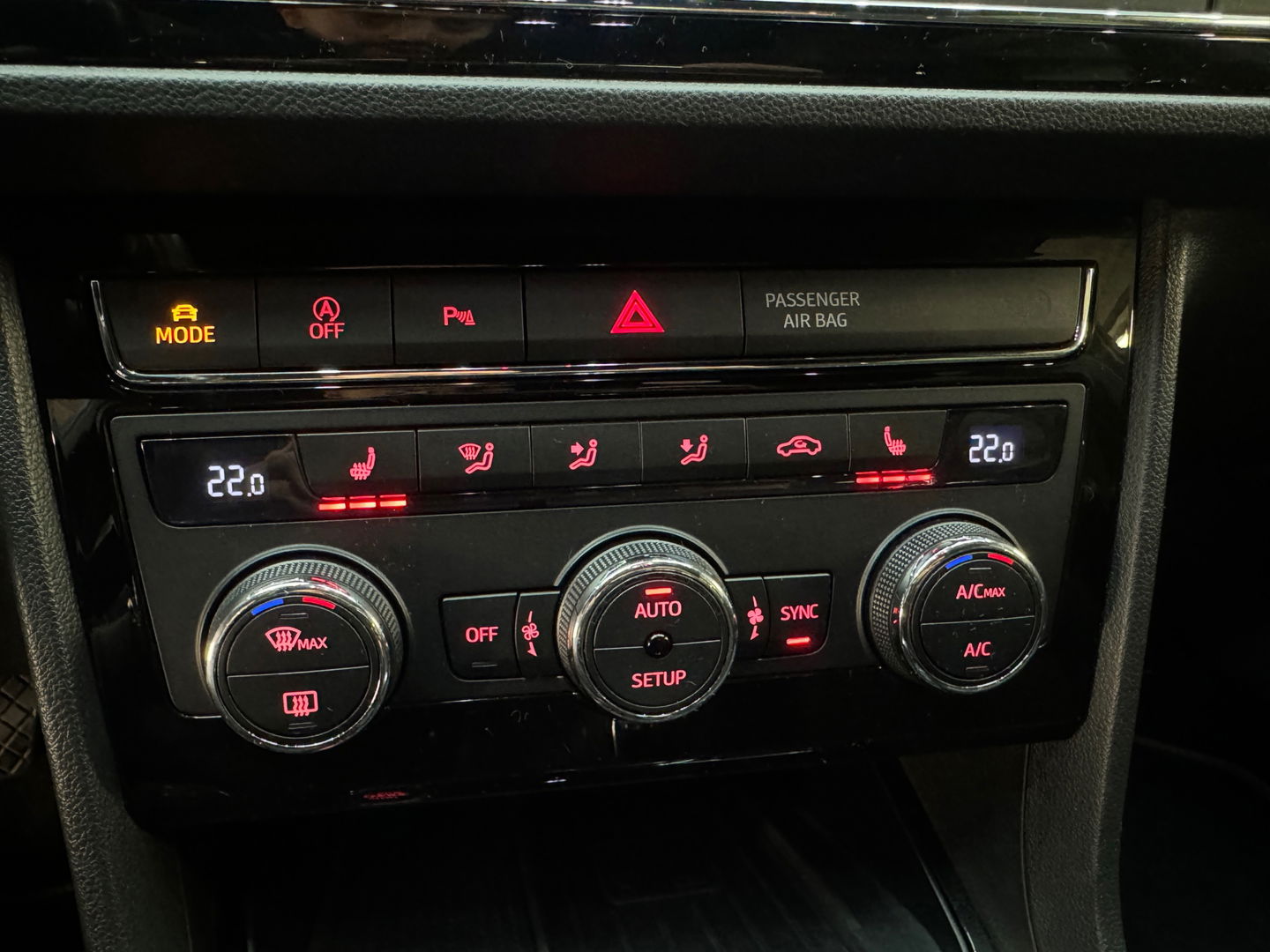 SEAT Leon 2.0 TSI FR Business Intense Keyles|DSG|Sfeer|Beats