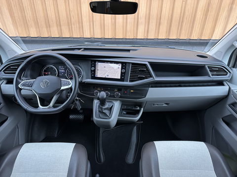 Weinsberg X-CURSION 500 MQ Edition | Hefbed | Stoelverwarming | TV-Satelliet | Thule Cassetteluifel | Achteruitrijcamera | Apple Carplay | Android Auto