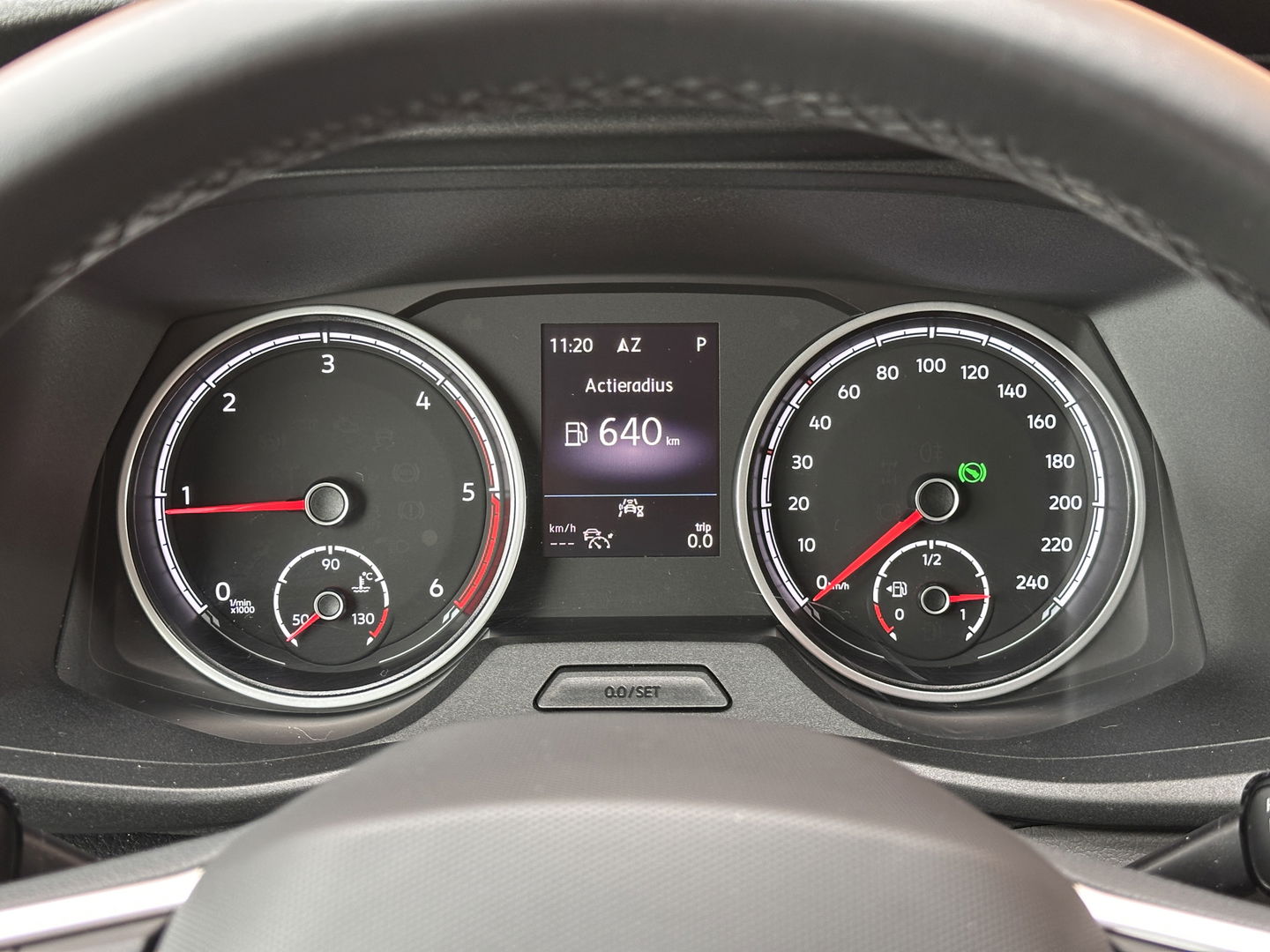 Weinsberg X-CURSION 500 MQ Edition | Hefbed | Stoelverwarming | TV-Satelliet | Thule Cassetteluifel | Achteruitrijcamera | Apple Carplay | Android Auto