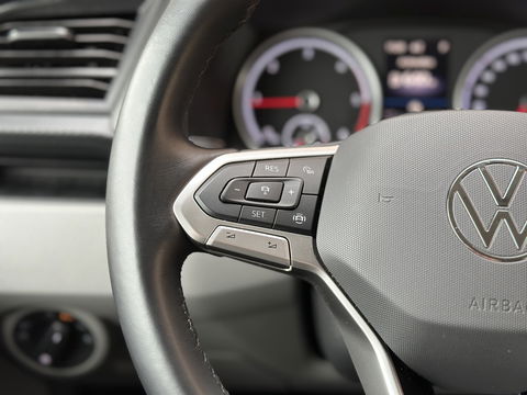 Weinsberg X-CURSION 500 MQ Edition | Hefbed | Stoelverwarming | TV-Satelliet | Thule Cassetteluifel | Achteruitrijcamera | Apple Carplay | Android Auto