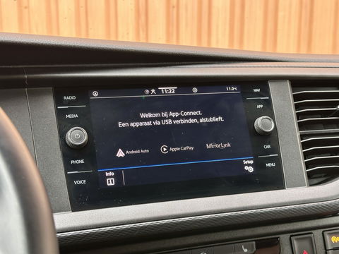 Weinsberg X-CURSION 500 MQ Edition | Hefbed | Stoelverwarming | TV-Satelliet | Thule Cassetteluifel | Achteruitrijcamera | Apple Carplay | Android Auto