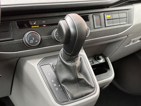 Weinsberg X-CURSION 500 MQ Edition | Hefbed | Stoelverwarming | TV-Satelliet | Thule Cassetteluifel | Achteruitrijcamera | Apple Carplay | Android Auto