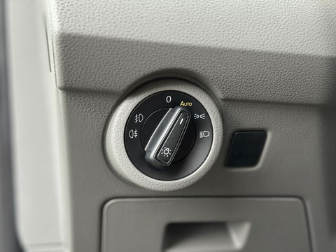 Weinsberg X-CURSION 500 MQ Edition | Hefbed | Stoelverwarming | TV-Satelliet | Thule Cassetteluifel | Achteruitrijcamera | Apple Carplay | Android Auto