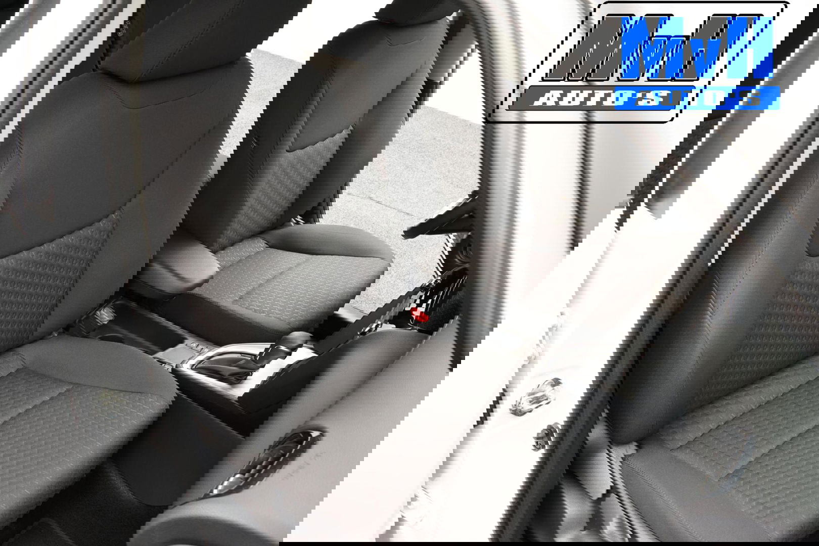 Toyota Yaris Cross 1.5 Hybrid 115 Active|STOEL/STUUR.VERW|CAMERA