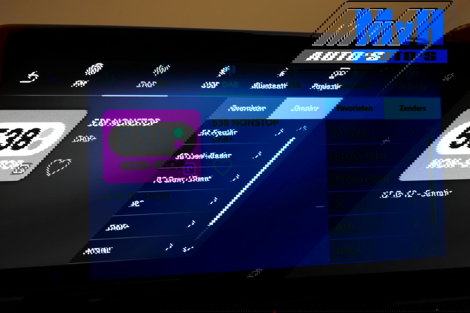 Toyota Yaris Cross 1.5 Hybrid 115 Active|STOEL/STUUR.VERW|CAMERA