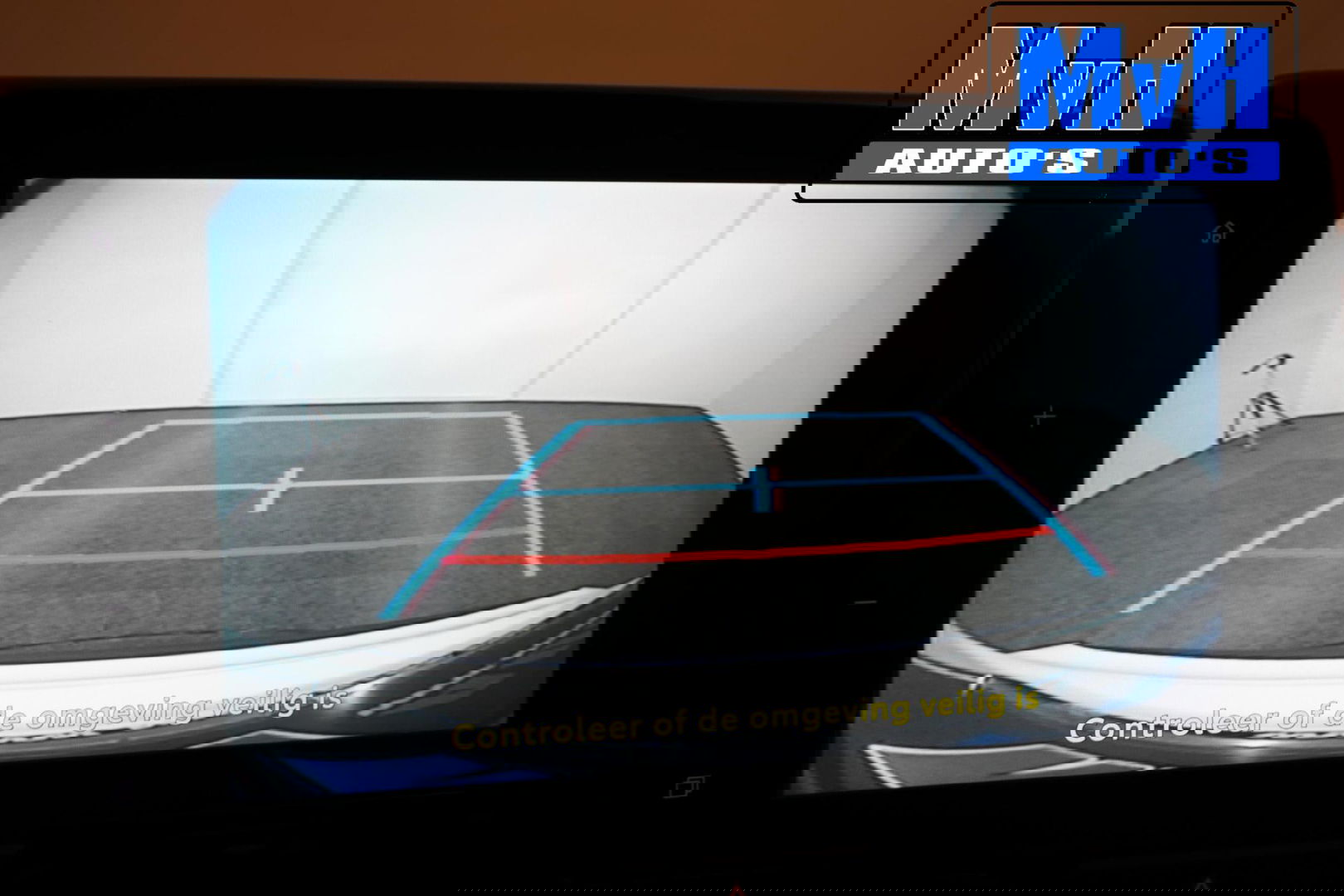 Toyota Yaris Cross 1.5 Hybrid 115 Active|STOEL/STUUR.VERW|CAMERA