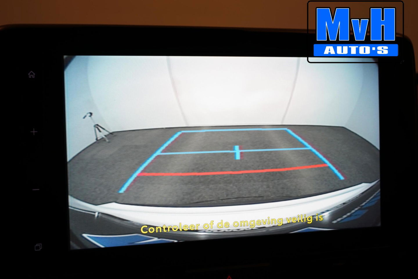 Toyota Yaris Cross 1.5 Hybrid 115 Active|STOEL/STUUR.VERW|CAMERA