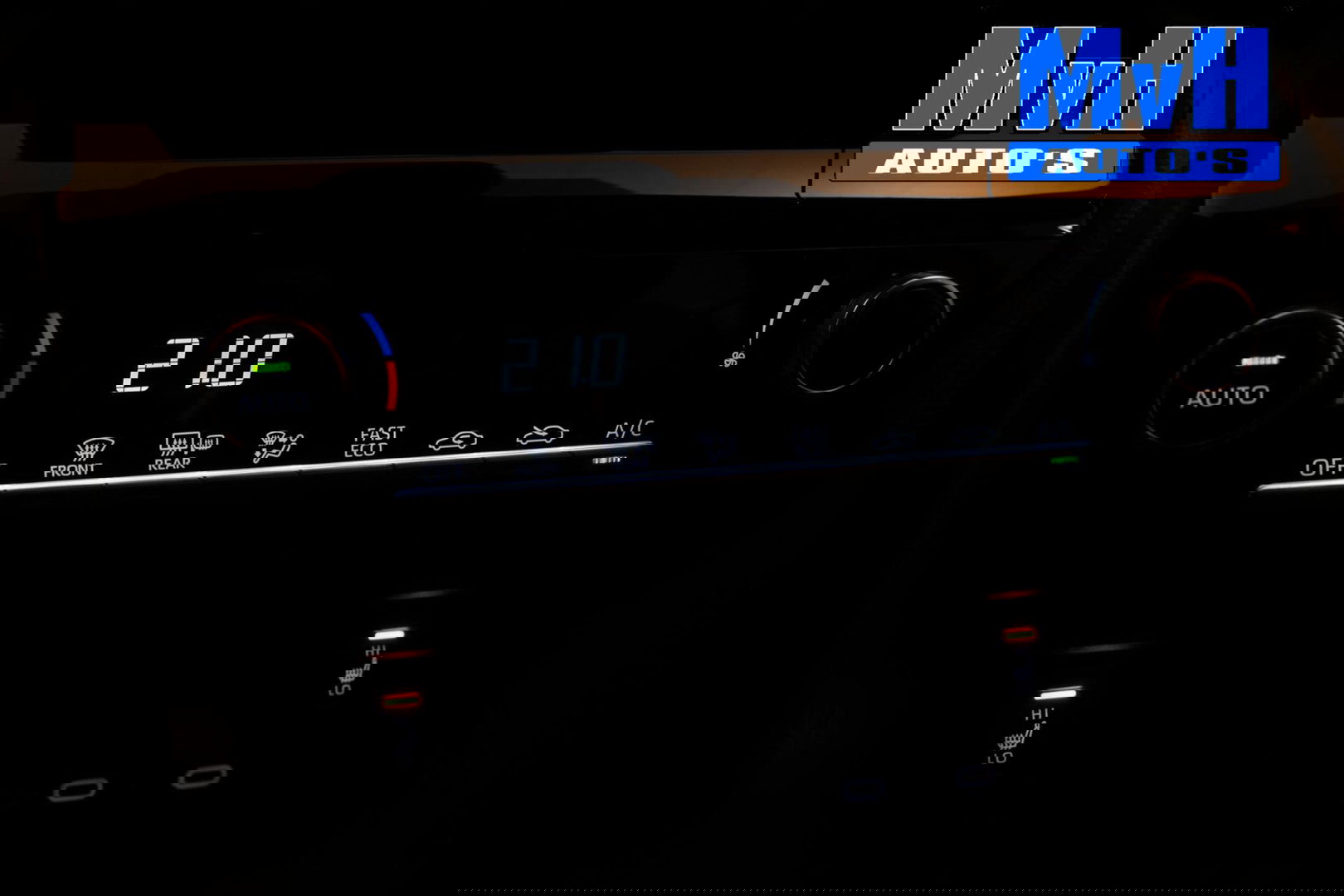 Toyota Yaris Cross 1.5 Hybrid 115 Active|STOEL/STUUR.VERW|CAMERA