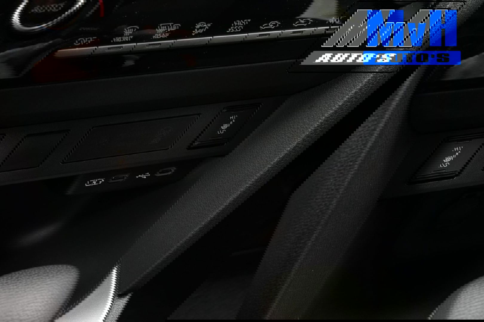 Toyota Yaris Cross 1.5 Hybrid 115 Active|STOEL/STUUR.VERW|CAMERA