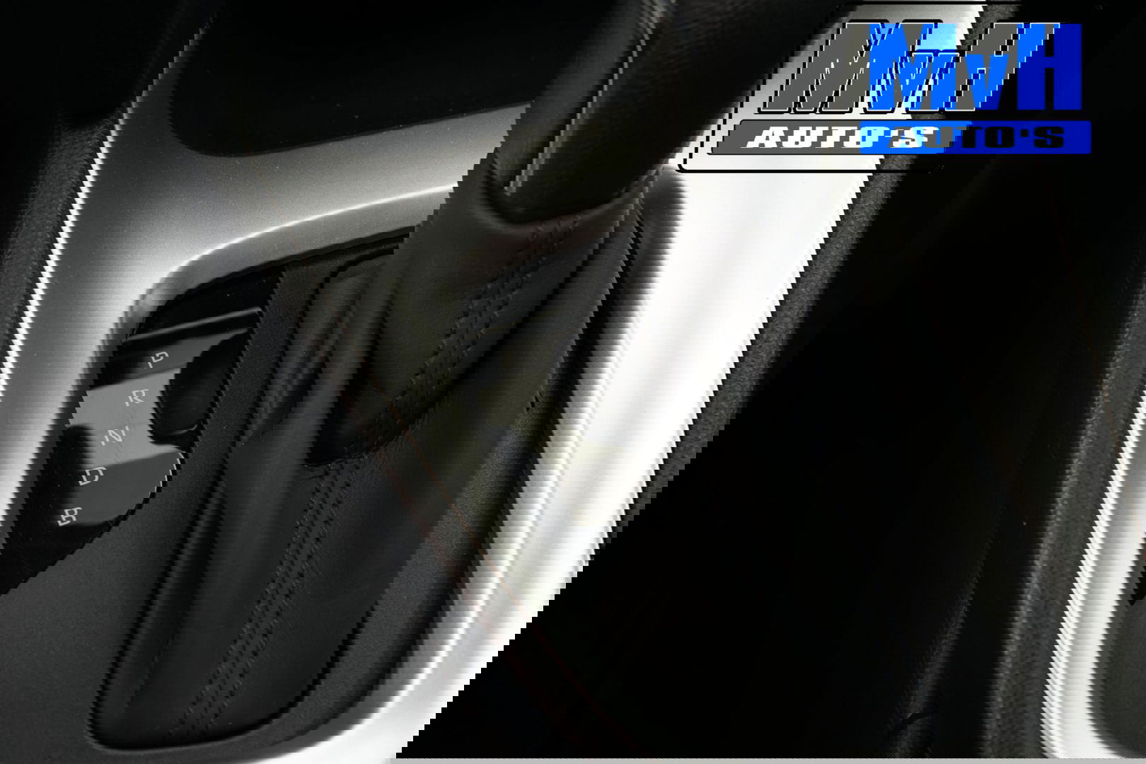 Toyota Yaris Cross 1.5 Hybrid 115 Active|STOEL/STUUR.VERW|CAMERA