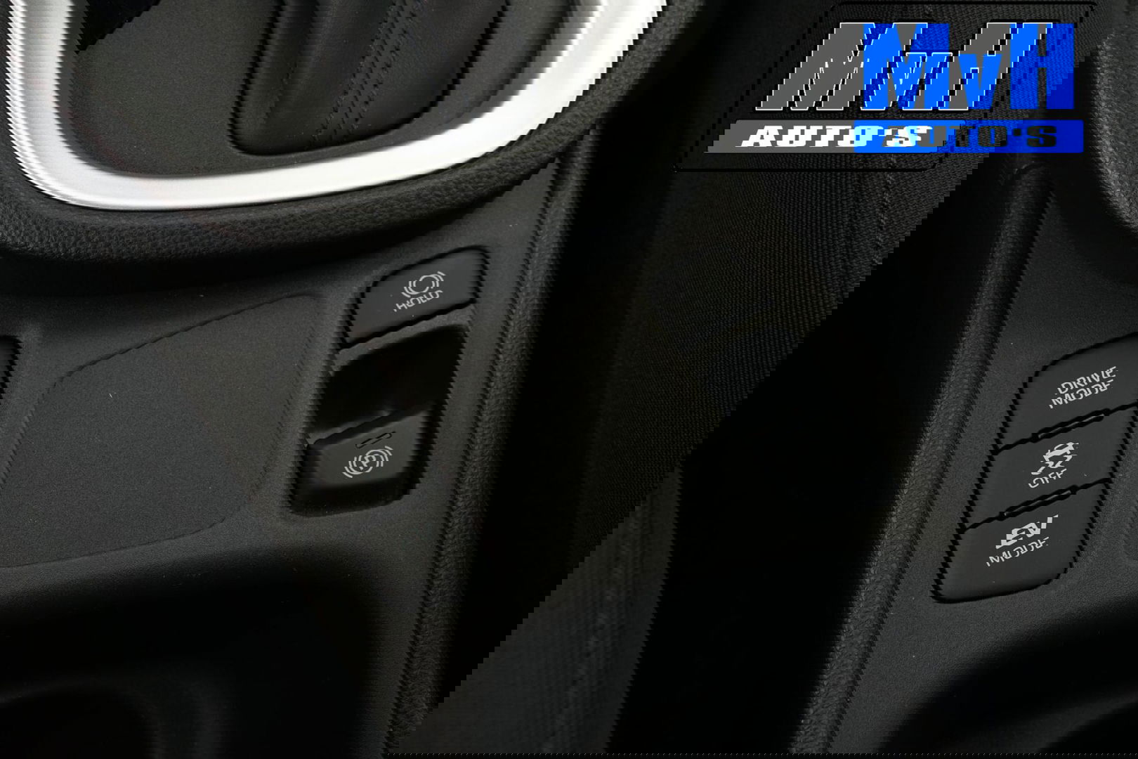 Toyota Yaris Cross 1.5 Hybrid 115 Active|STOEL/STUUR.VERW|CAMERA