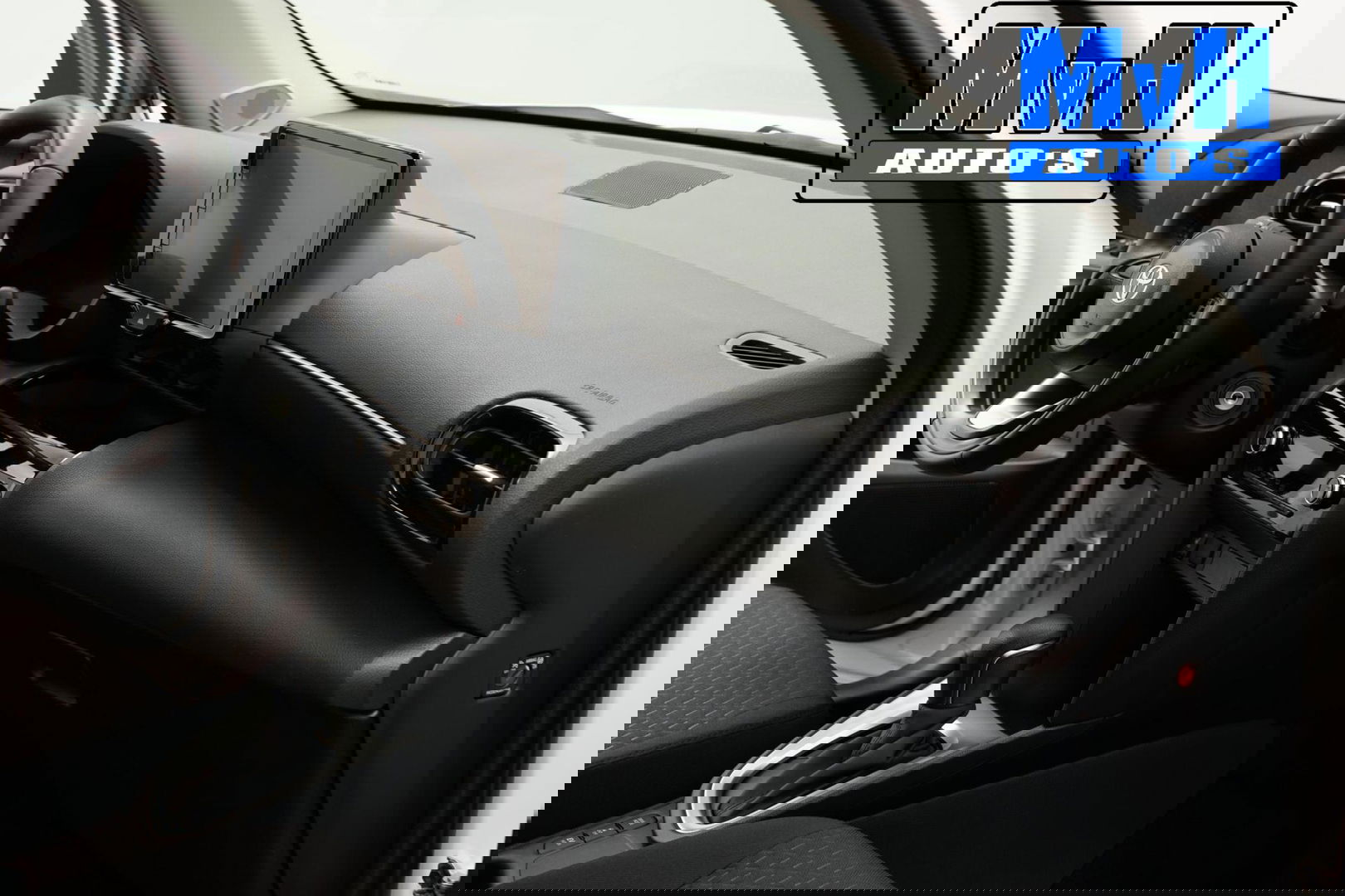 Toyota Yaris Cross 1.5 Hybrid 115 Active|STOEL/STUUR.VERW|CAMERA