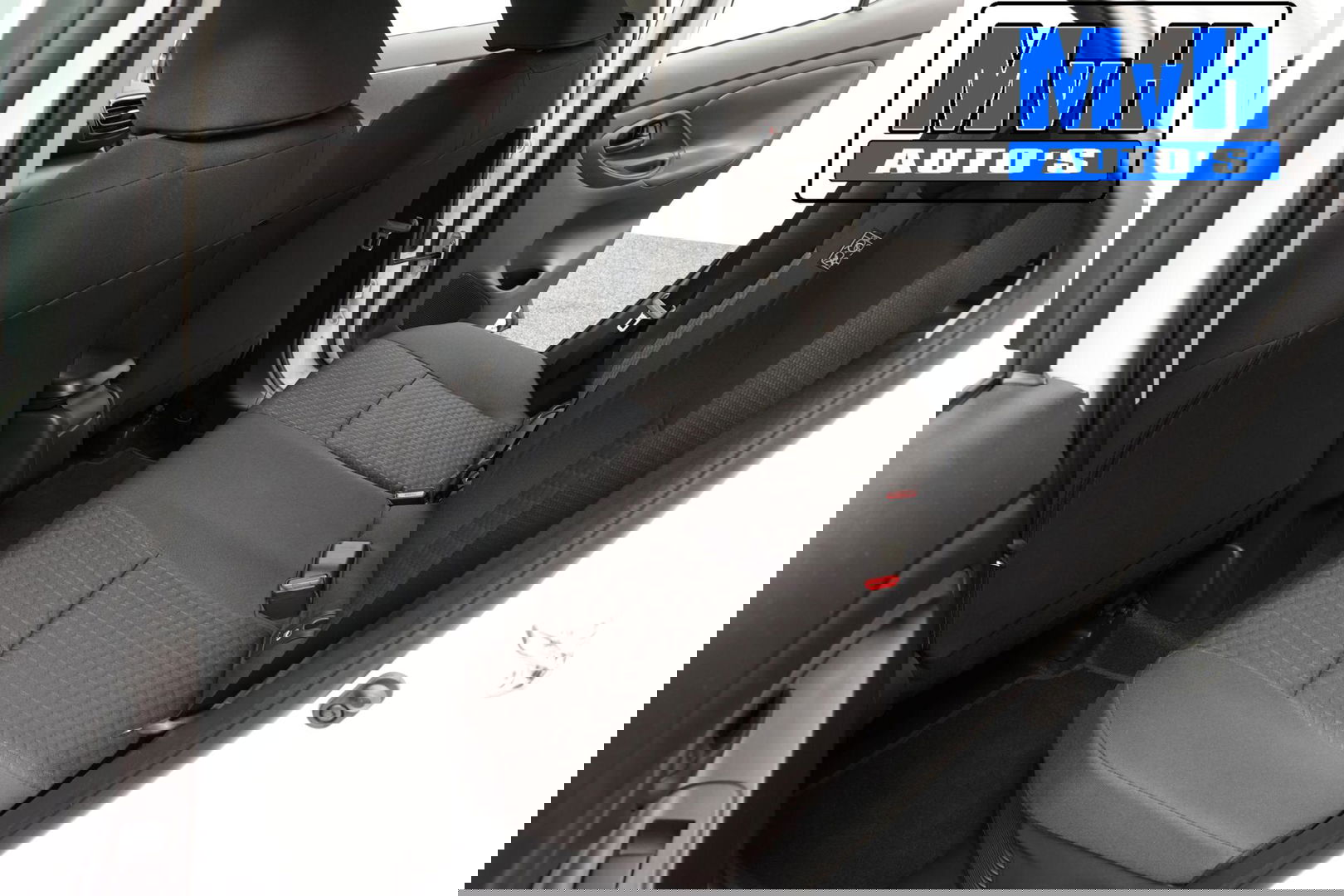 Toyota Yaris Cross 1.5 Hybrid 115 Active|STOEL/STUUR.VERW|CAMERA