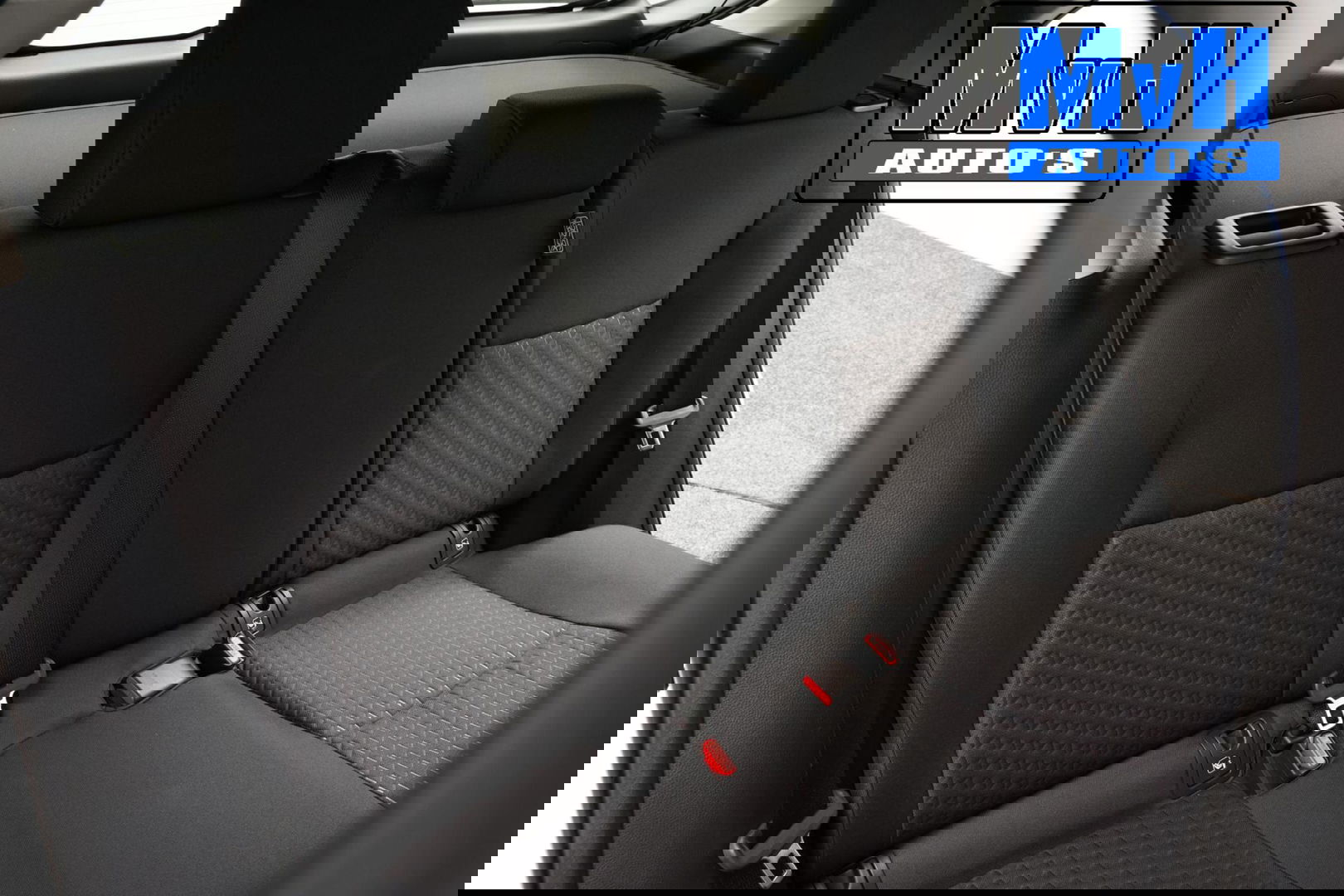 Toyota Yaris Cross 1.5 Hybrid 115 Active|STOEL/STUUR.VERW|CAMERA