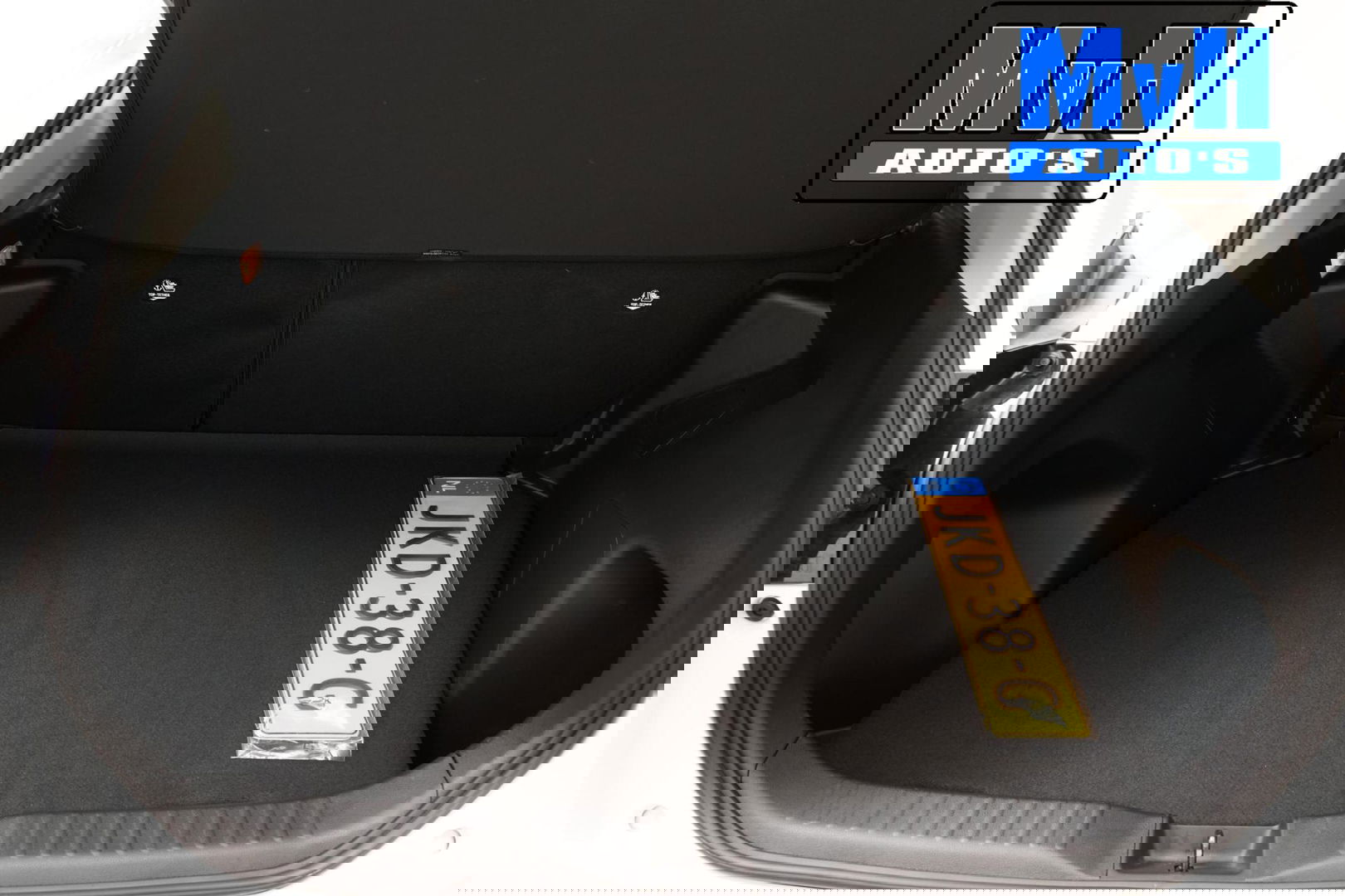 Toyota Yaris Cross 1.5 Hybrid 115 Active|STOEL/STUUR.VERW|CAMERA