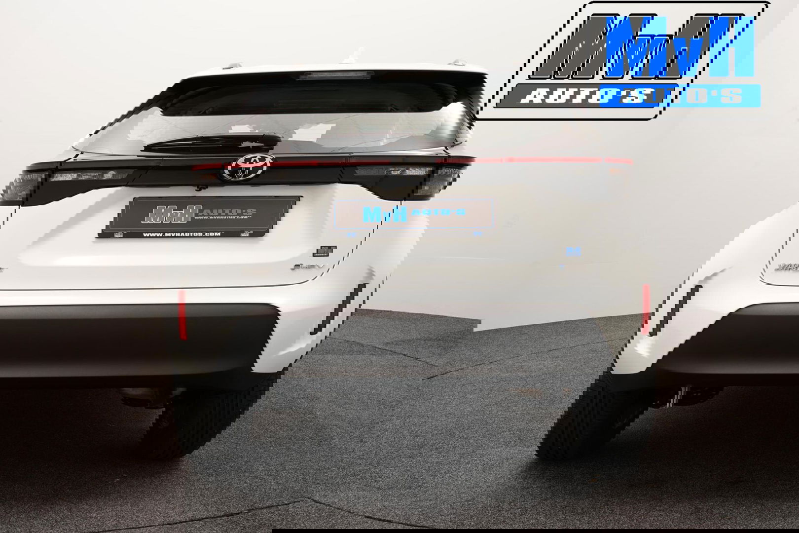 Toyota Yaris Cross 1.5 Hybrid 115 Active|STOEL/STUUR.VERW|CAMERA