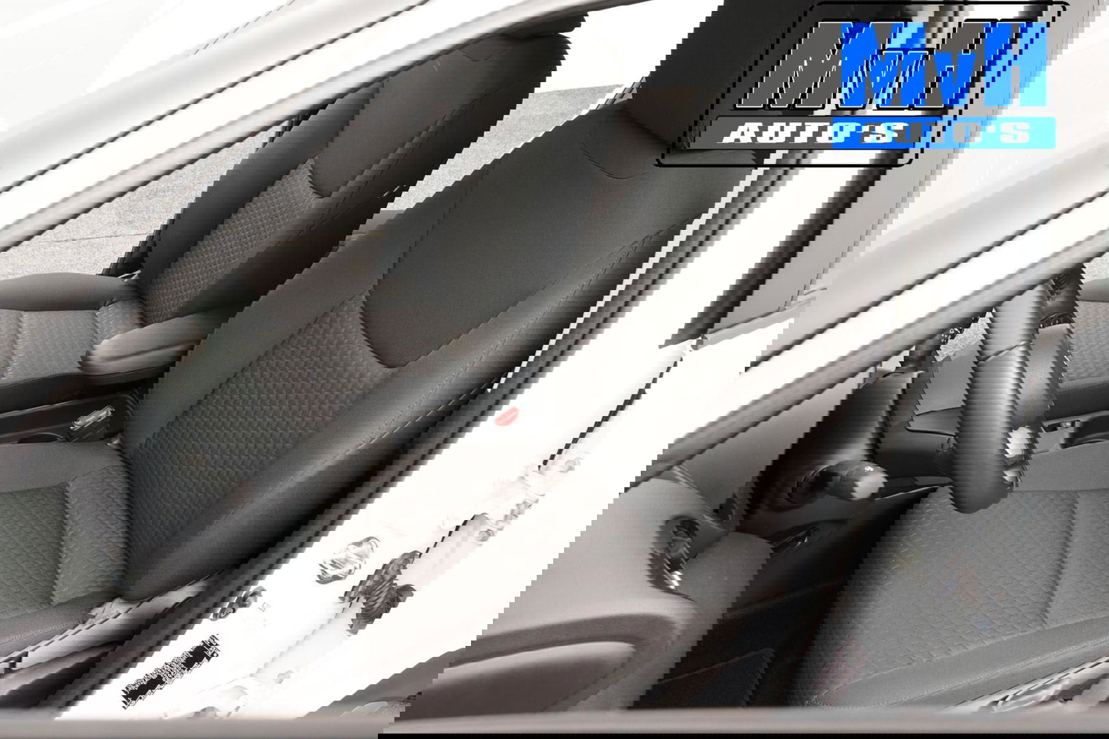 Toyota Yaris Cross 1.5 Hybrid 115 Active|STOEL/STUUR.VERW|CAMERA