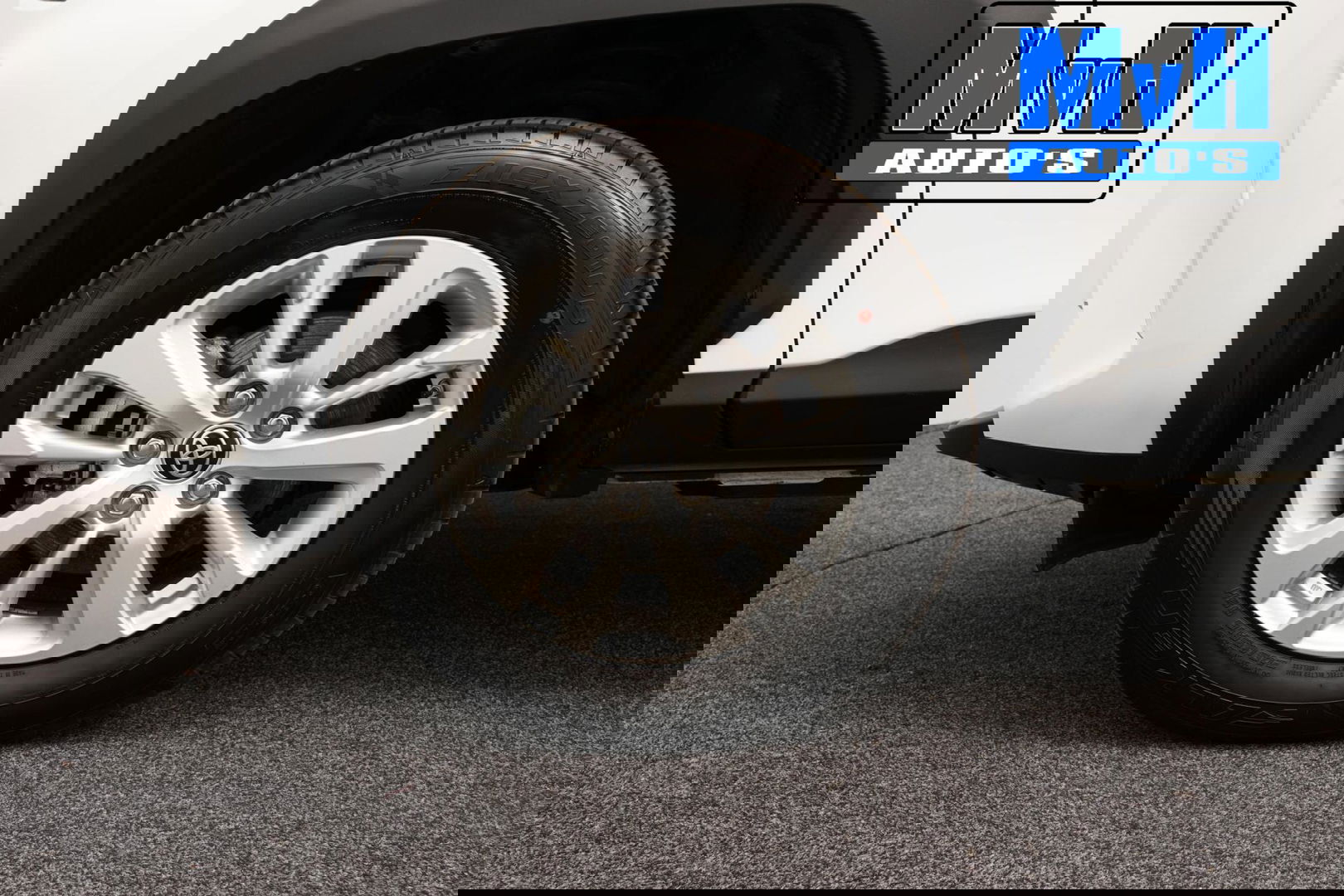 Toyota Yaris Cross 1.5 Hybrid 115 Active|STOEL/STUUR.VERW|CAMERA