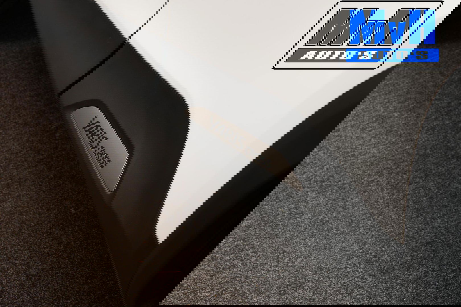 Toyota Yaris Cross 1.5 Hybrid 115 Active|STOEL/STUUR.VERW|CAMERA