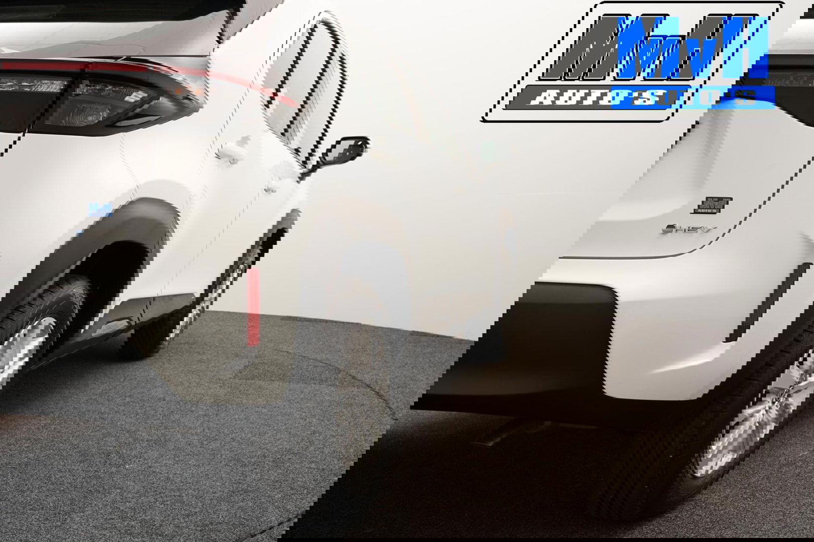 Toyota Yaris Cross 1.5 Hybrid 115 Active|STOEL/STUUR.VERW|CAMERA