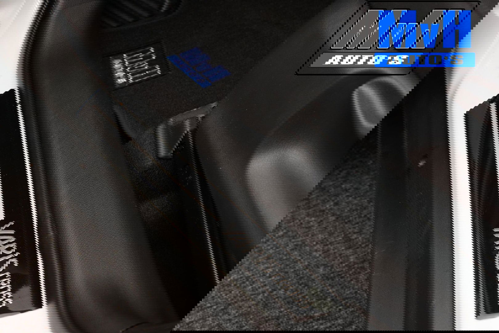 Toyota Yaris Cross 1.5 Hybrid 115 Active|STOEL/STUUR.VERW|CAMERA