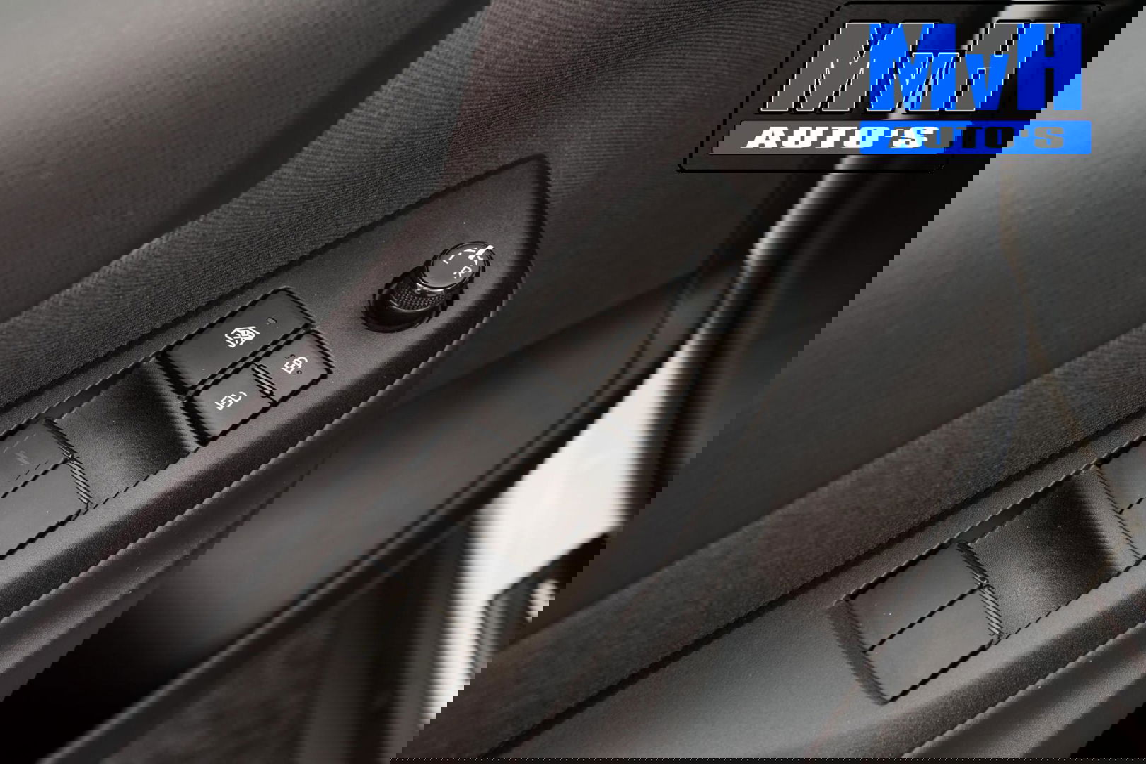 Toyota Yaris Cross 1.5 Hybrid 115 Active|STOEL/STUUR.VERW|CAMERA