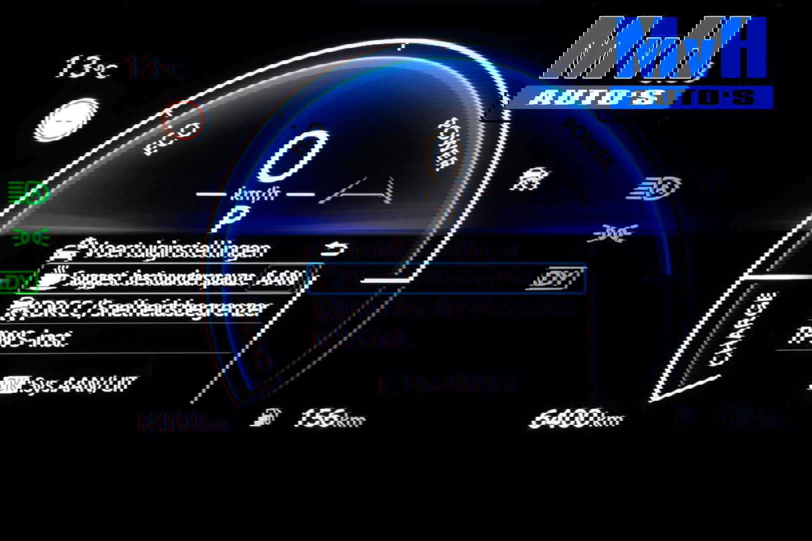 Toyota Yaris Cross 1.5 Hybrid 115 Active|STOEL/STUUR.VERW|CAMERA