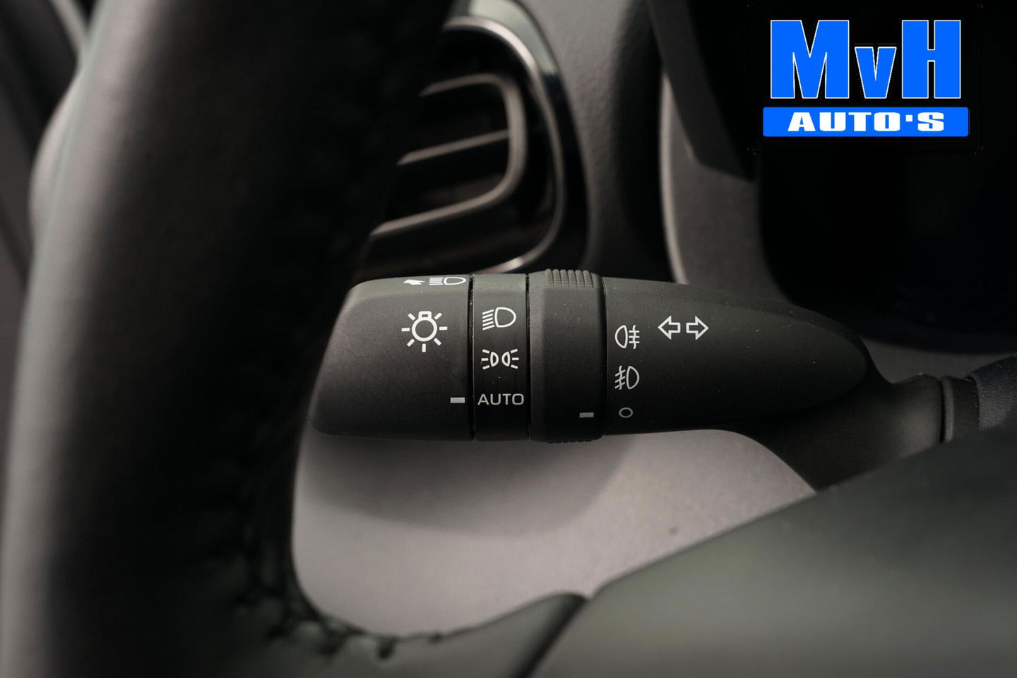 Toyota Yaris Cross 1.5 Hybrid 115 Active|STOEL/STUUR.VERW|CAMERA