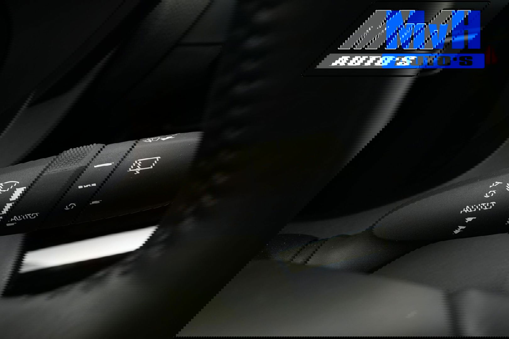 Toyota Yaris Cross 1.5 Hybrid 115 Active|STOEL/STUUR.VERW|CAMERA