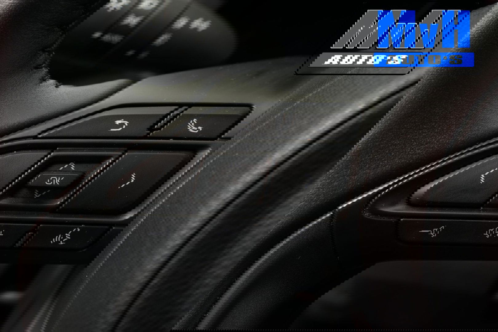 Toyota Yaris Cross 1.5 Hybrid 115 Active|STOEL/STUUR.VERW|CAMERA