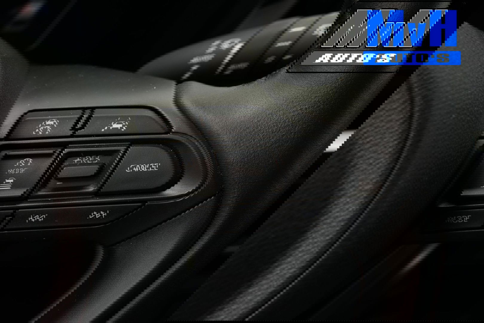 Toyota Yaris Cross 1.5 Hybrid 115 Active|STOEL/STUUR.VERW|CAMERA