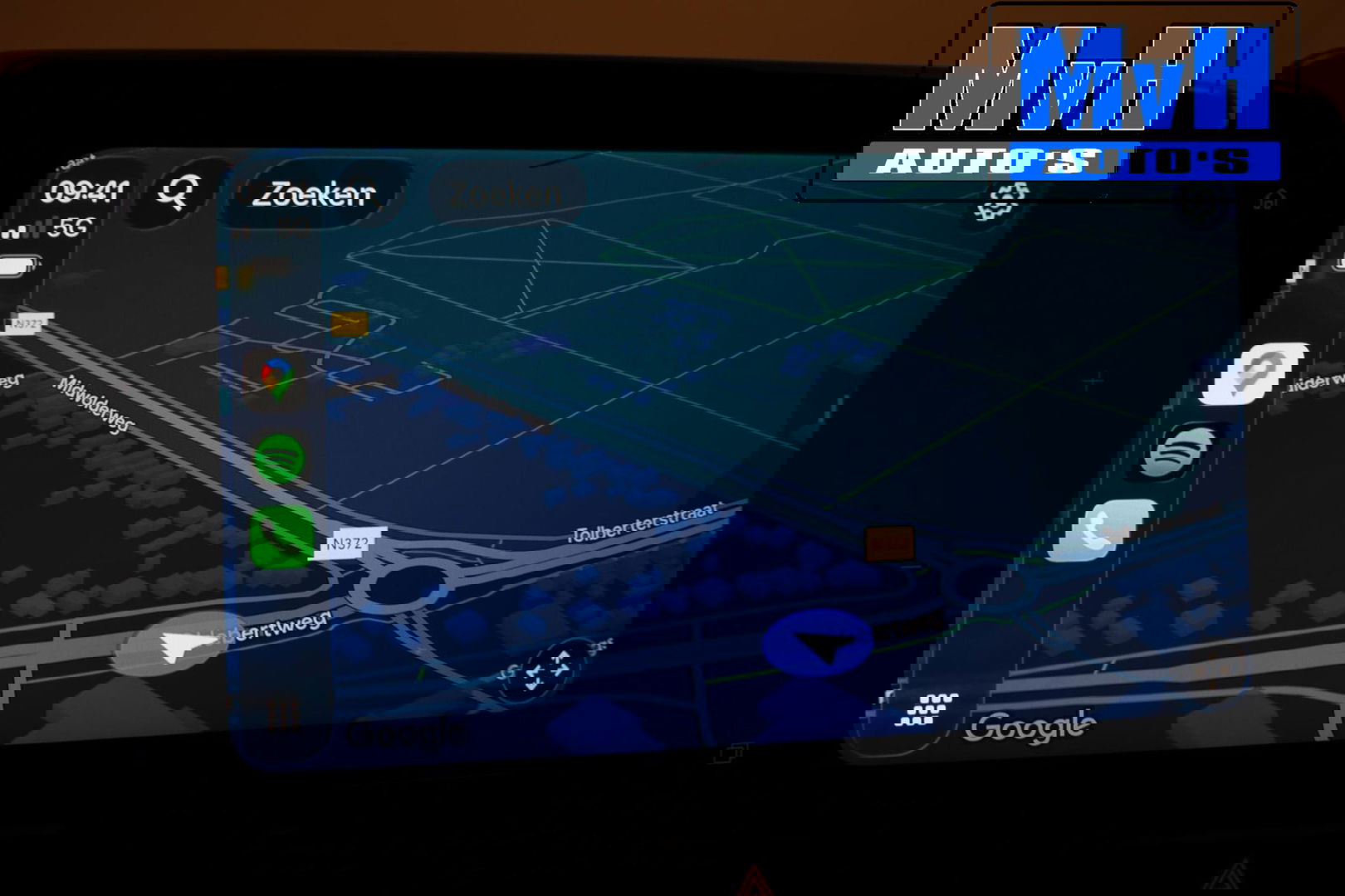 Toyota Yaris Cross 1.5 Hybrid 115 Active|STOEL/STUUR.VERW|CAMERA