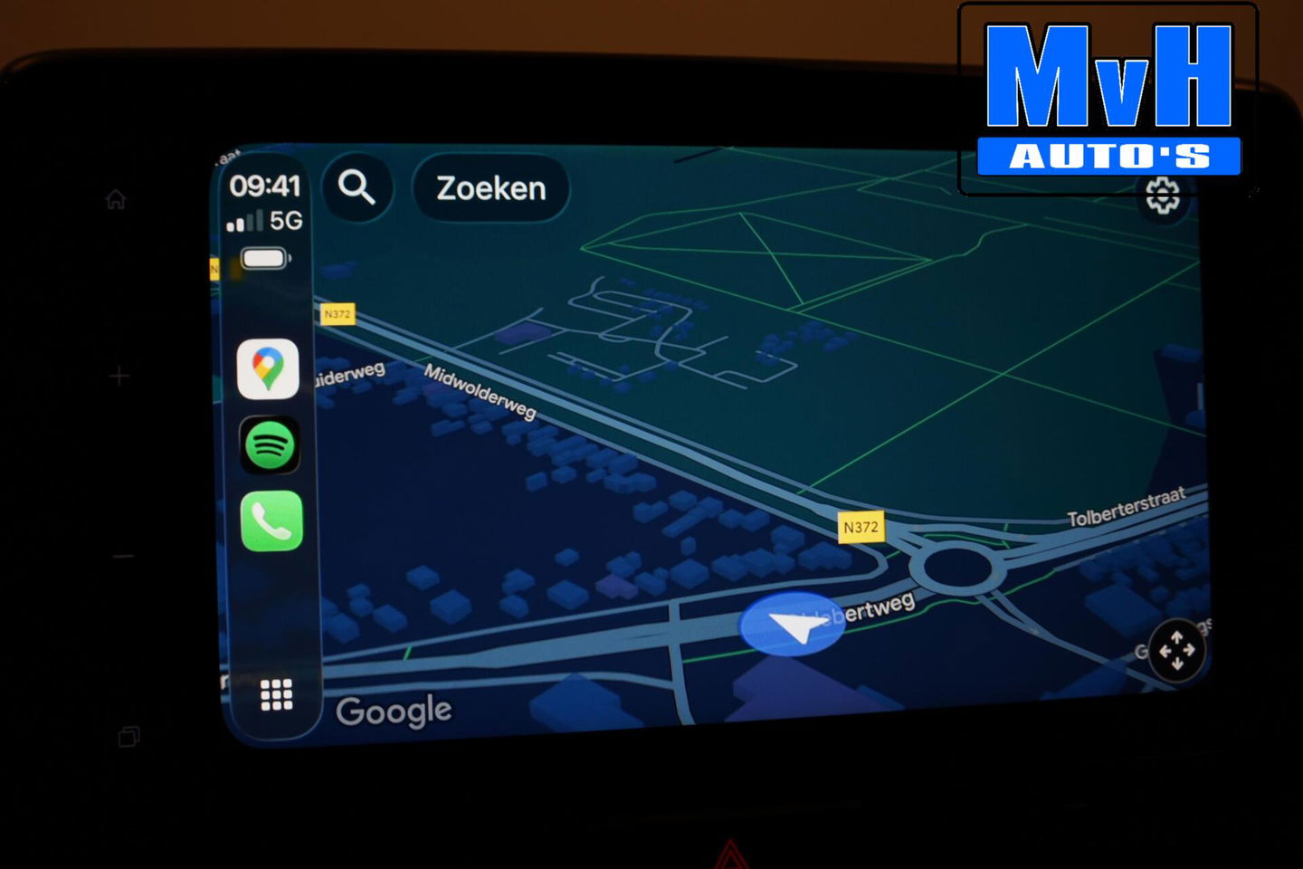 Toyota Yaris Cross 1.5 Hybrid 115 Active|STOEL/STUUR.VERW|CAMERA