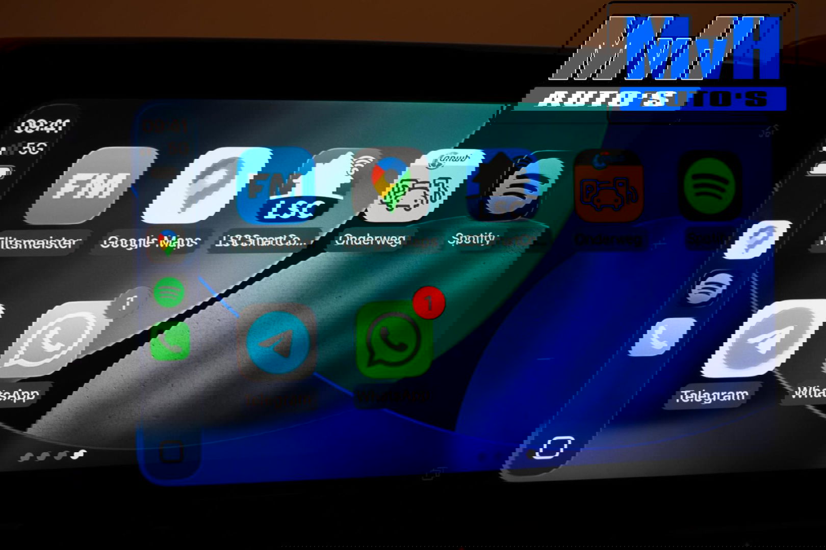 Toyota Yaris Cross 1.5 Hybrid 115 Active|STOEL/STUUR.VERW|CAMERA