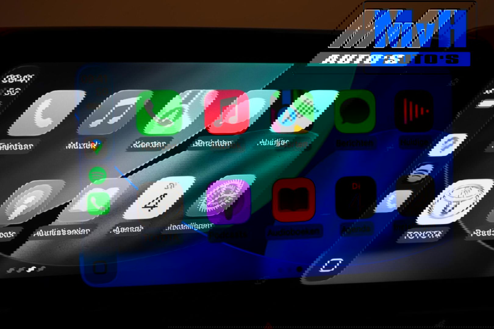 Toyota Yaris Cross 1.5 Hybrid 115 Active|STOEL/STUUR.VERW|CAMERA