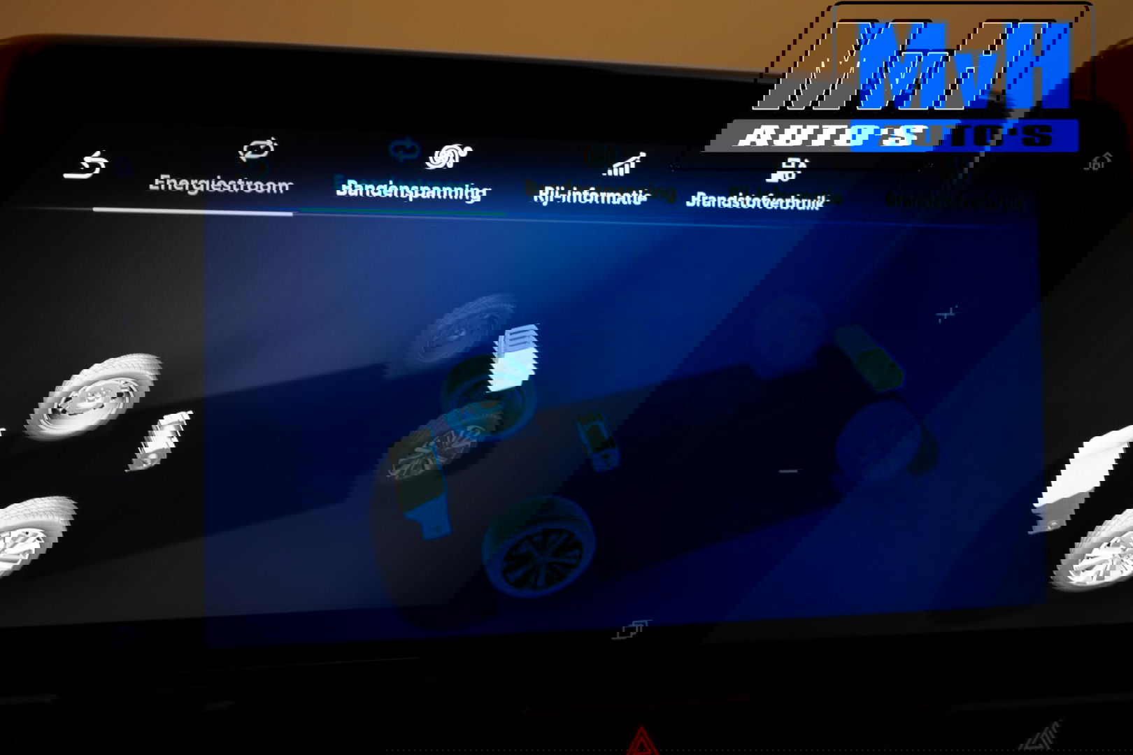 Toyota Yaris Cross 1.5 Hybrid 115 Active|STOEL/STUUR.VERW|CAMERA