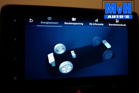 Toyota Yaris Cross 1.5 Hybrid 115 Active|STOEL/STUUR.VERW|CAMERA