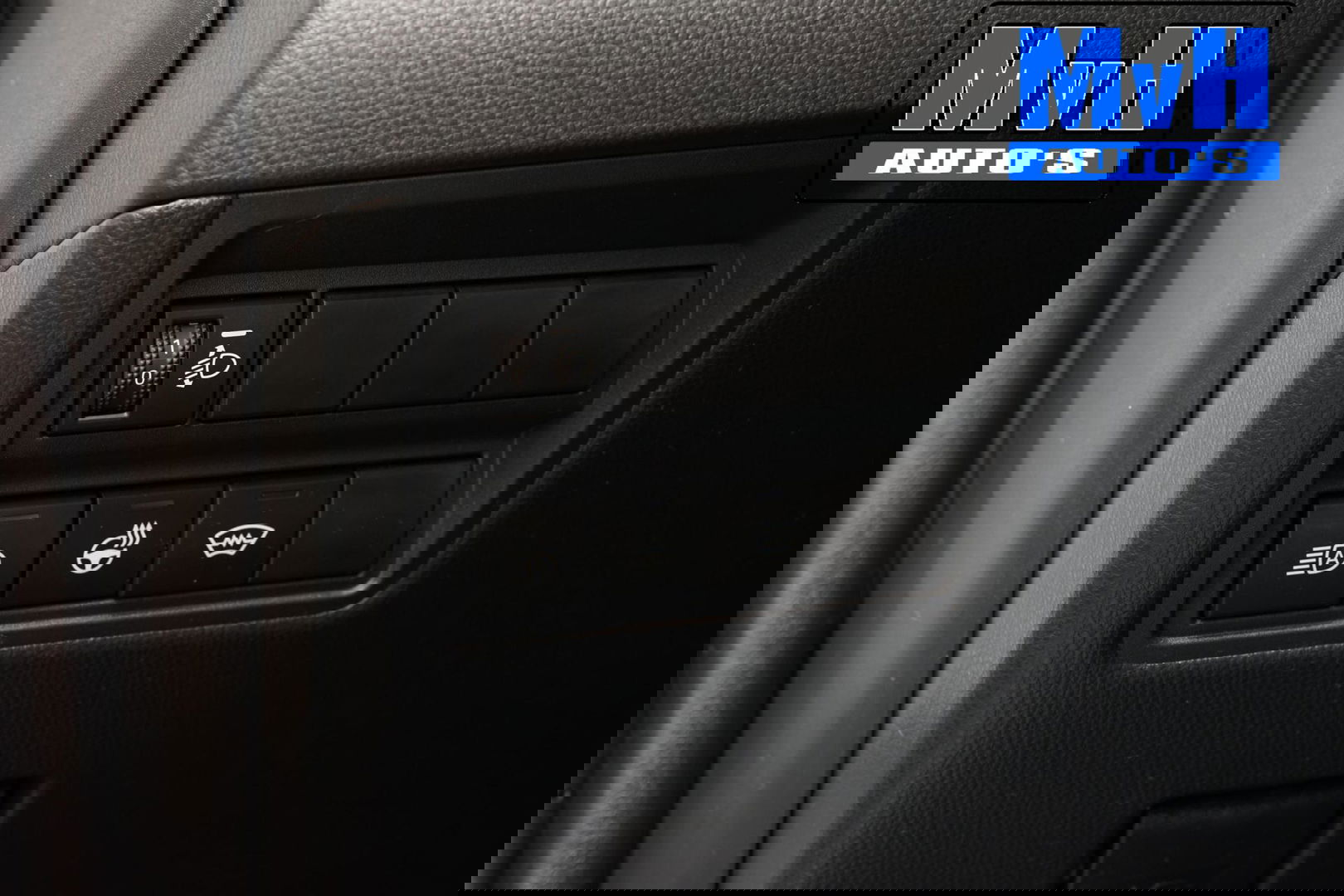 Toyota Yaris Cross 1.5 Hybrid 115 Active|STOEL/STUUR.VERW|CAMERA