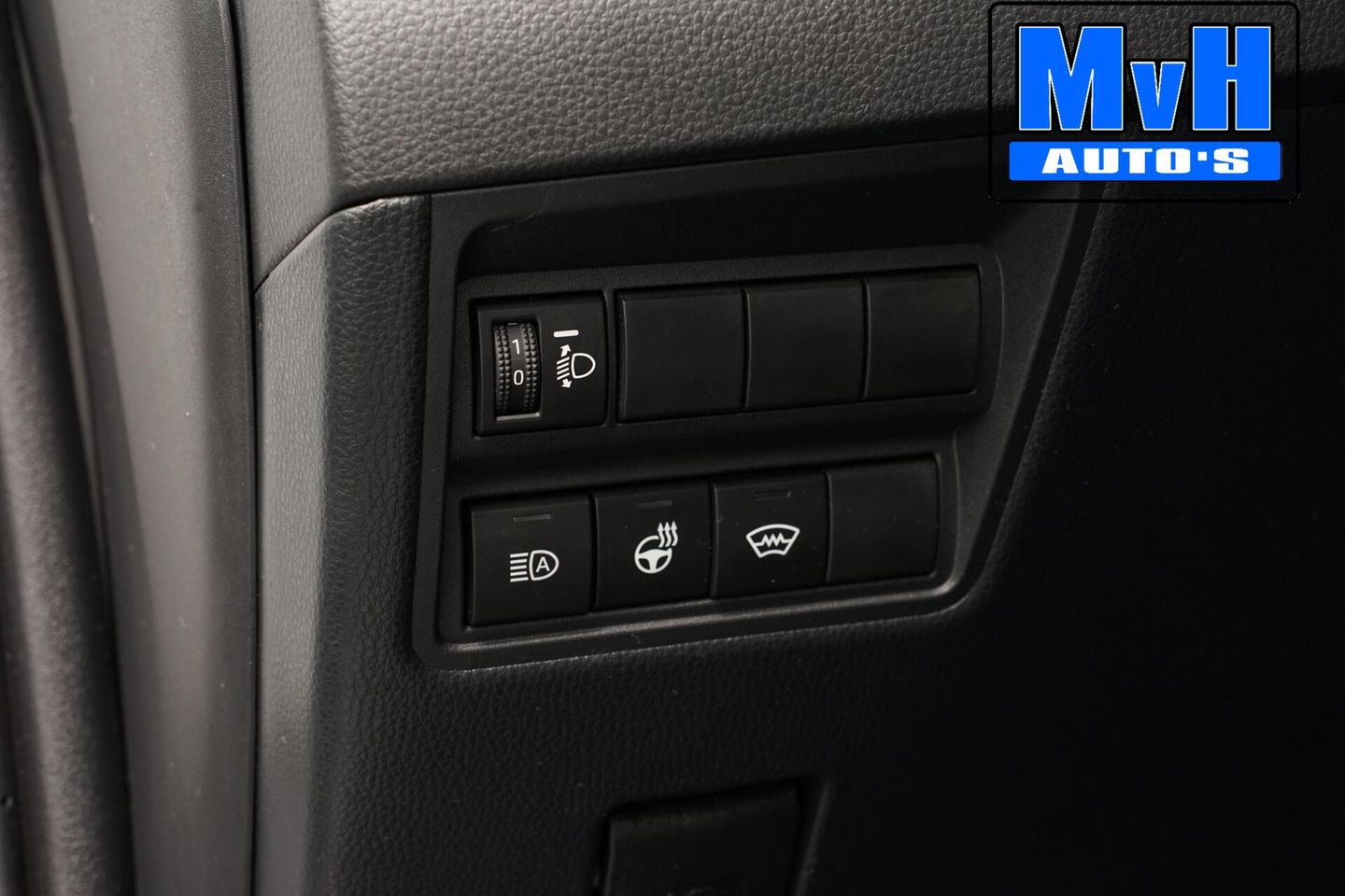 Toyota Yaris Cross 1.5 Hybrid 115 Active|STOEL/STUUR.VERW|CAMERA