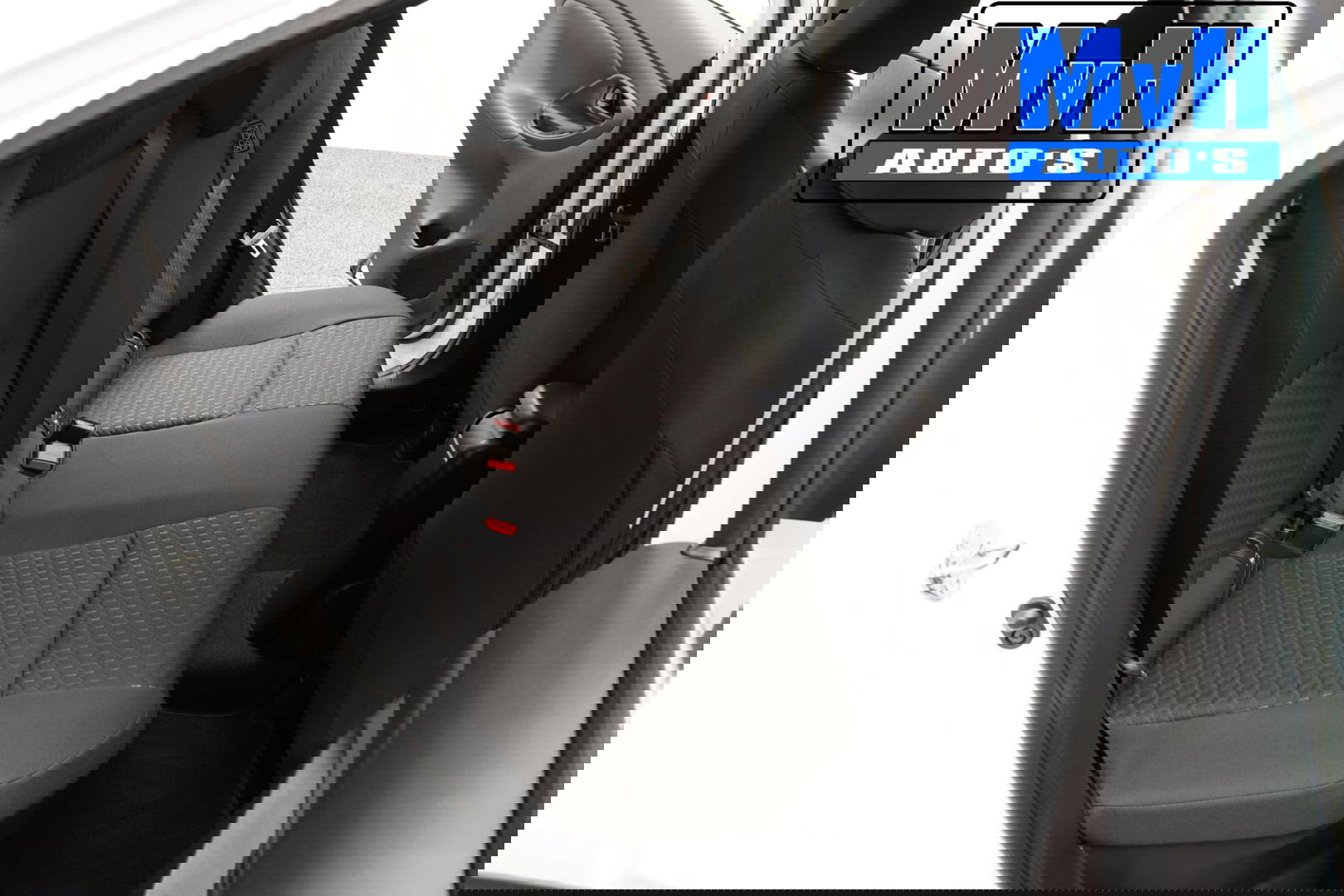 Toyota Yaris Cross 1.5 Hybrid 115 Active|STOEL/STUUR.VERW|CAMERA