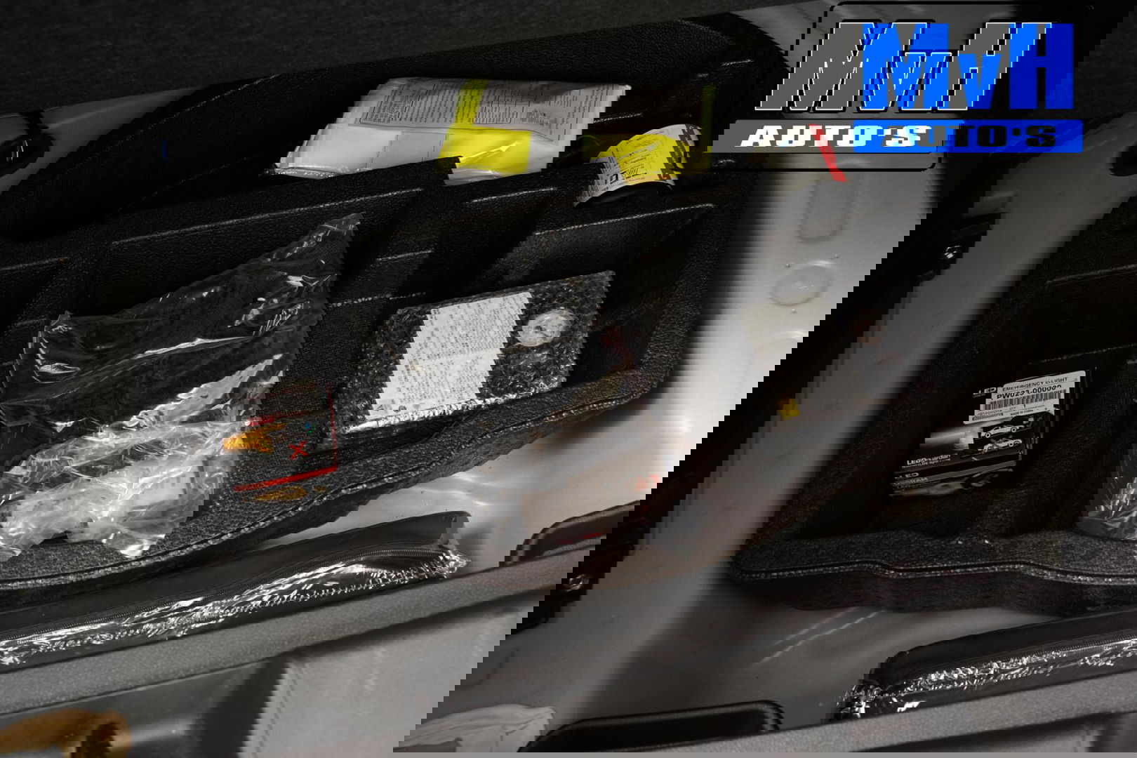 Toyota Yaris Cross 1.5 Hybrid 115 Active|STOEL/STUUR.VERW|CAMERA