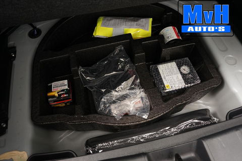 Toyota Yaris Cross 1.5 Hybrid 115 Active|STOEL/STUUR.VERW|CAMERA