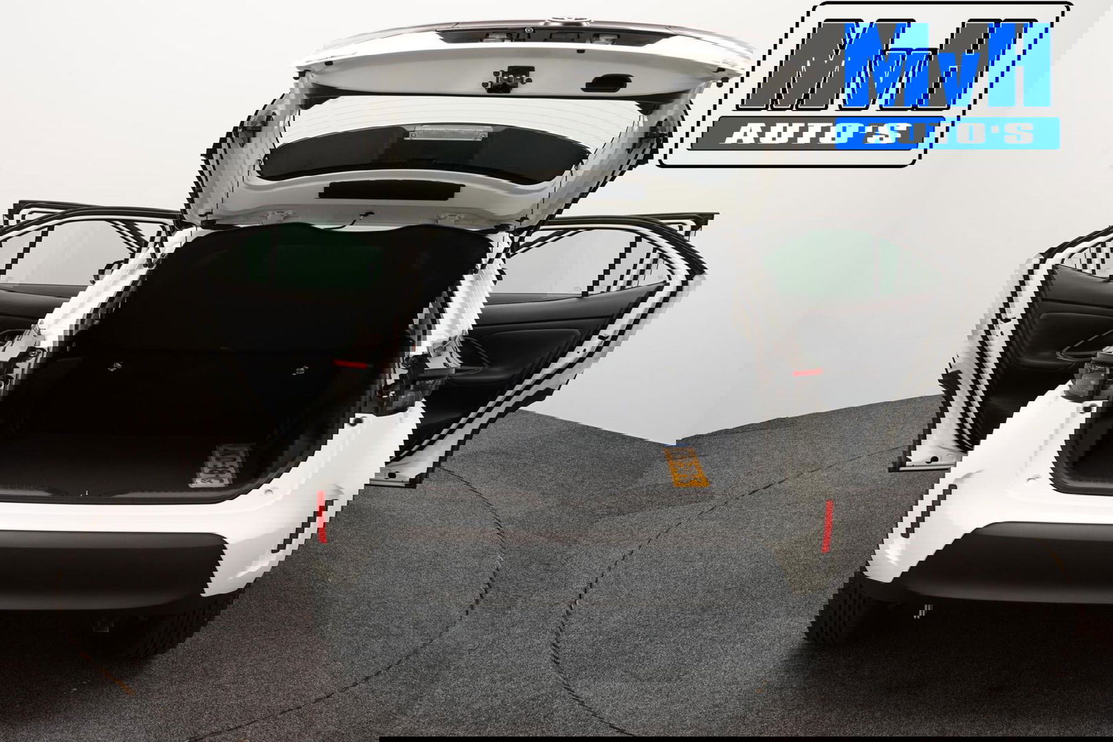 Toyota Yaris Cross 1.5 Hybrid 115 Active|STOEL/STUUR.VERW|CAMERA