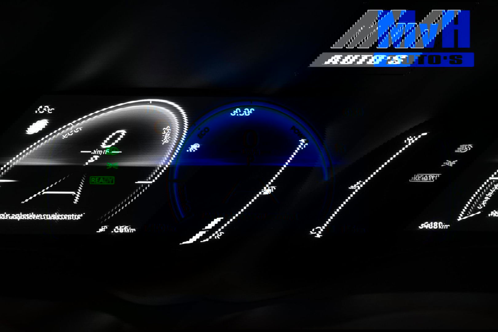 Toyota Yaris Cross 1.5 Hybrid 115 Active|STOEL/STUUR.VERW|CAMERA