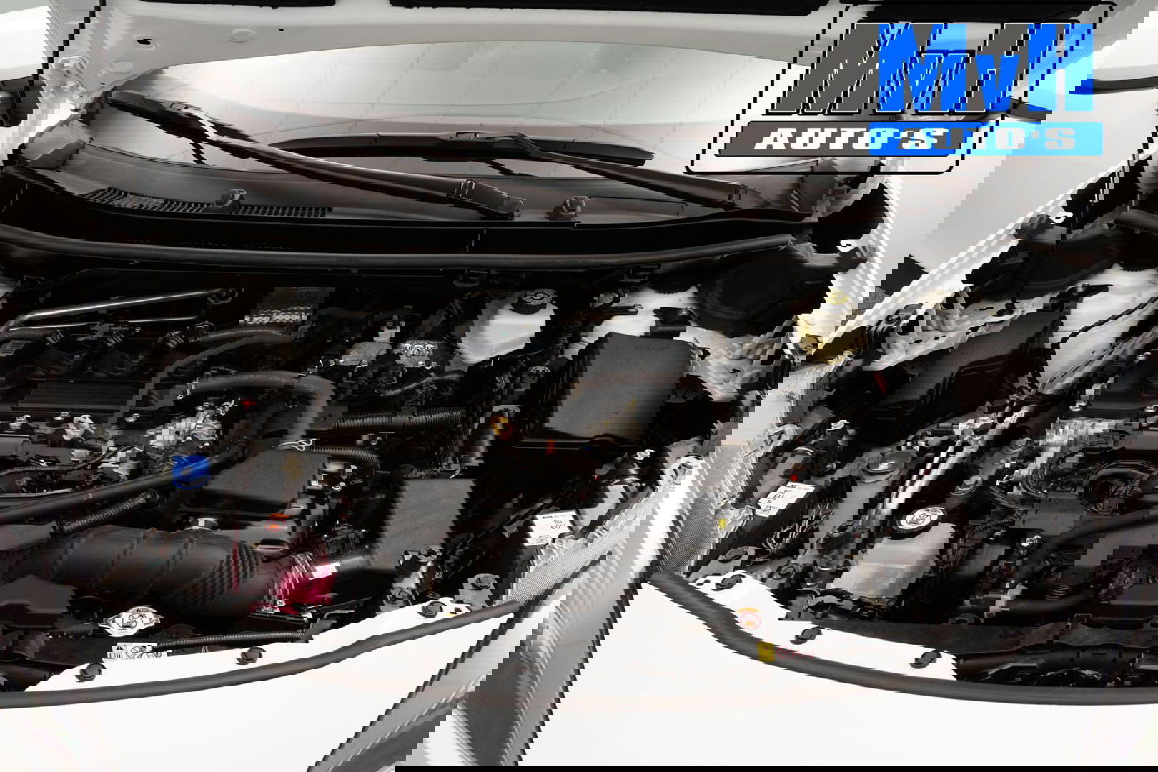 Toyota Yaris Cross 1.5 Hybrid 115 Active|STOEL/STUUR.VERW|CAMERA