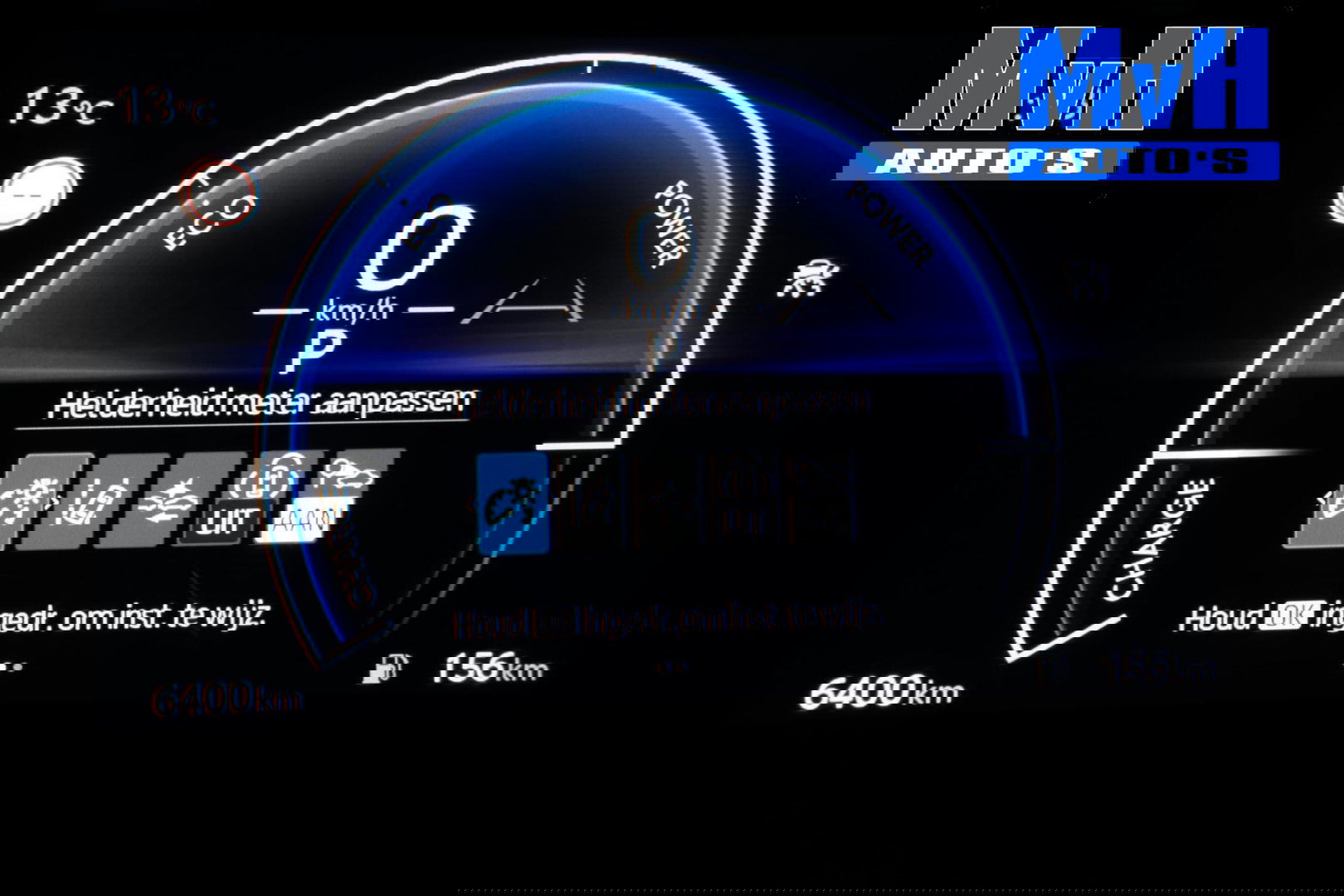 Toyota Yaris Cross 1.5 Hybrid 115 Active|STOEL/STUUR.VERW|CAMERA