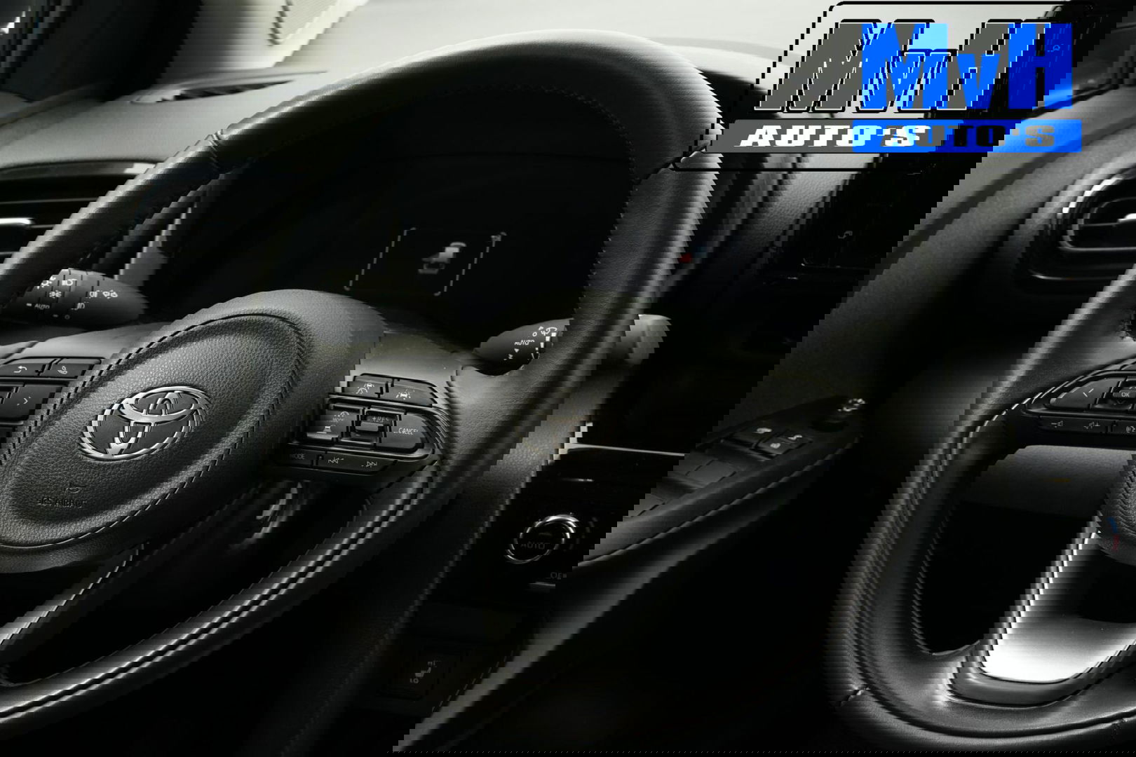 Toyota Yaris Cross 1.5 Hybrid 115 Active|STOEL/STUUR.VERW|CAMERA