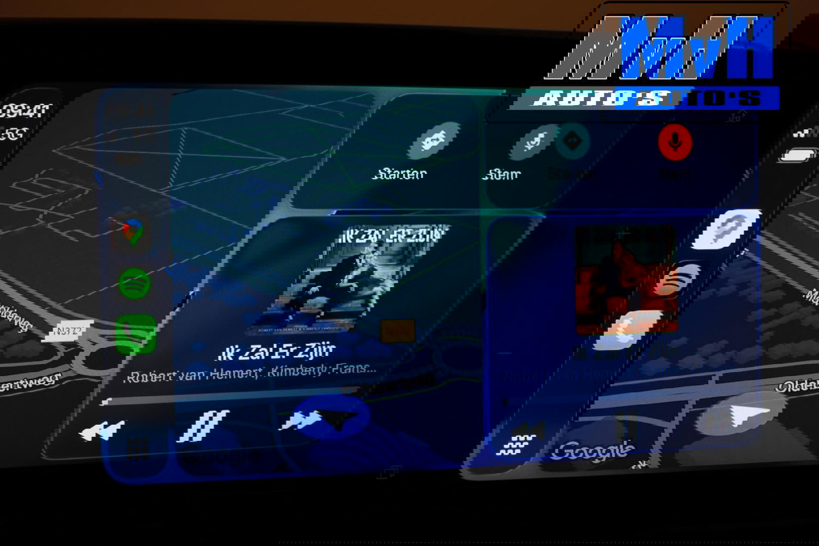 Toyota Yaris Cross 1.5 Hybrid 115 Active|STOEL/STUUR.VERW|CAMERA