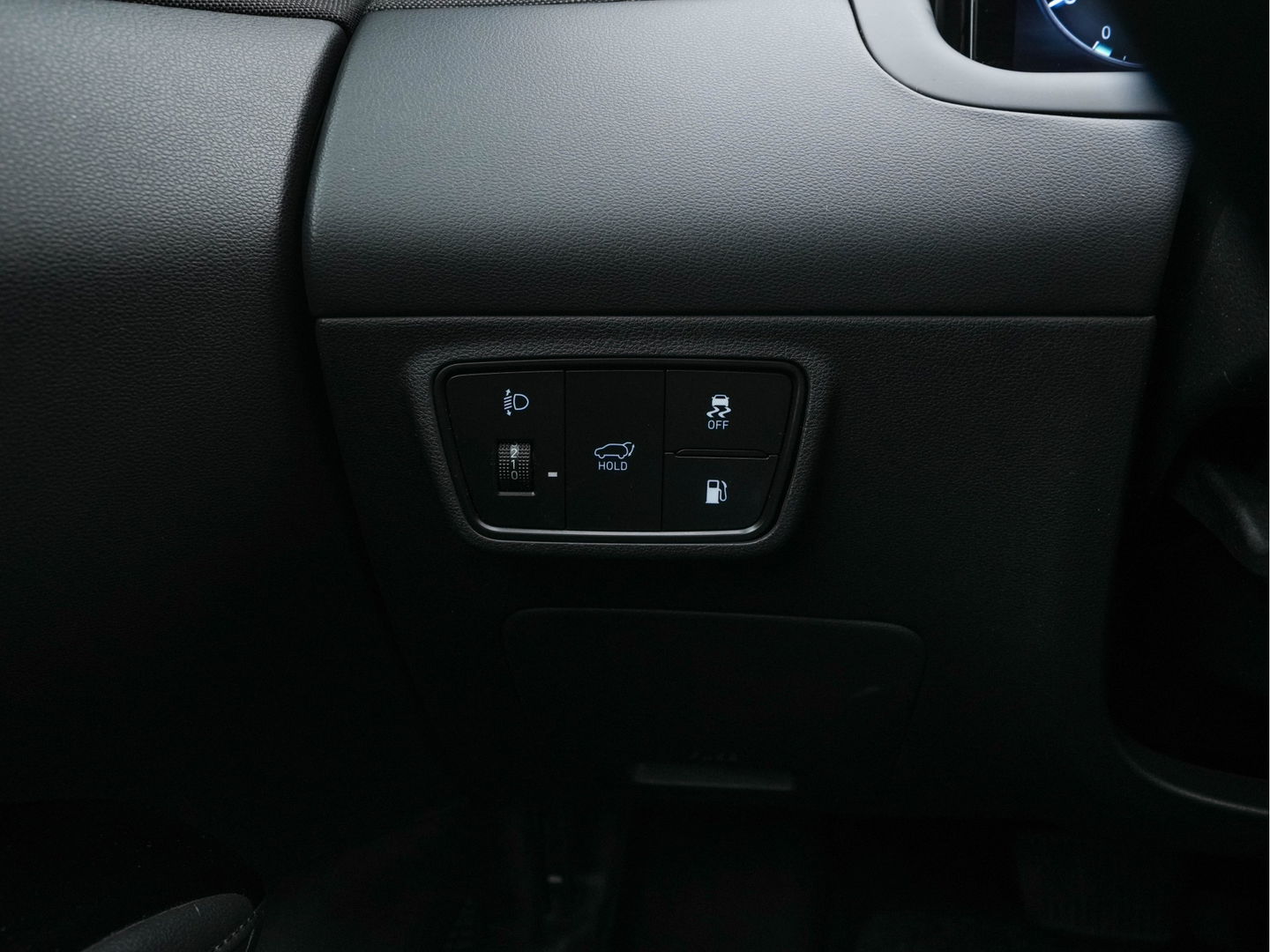 Hyundai Tucson 1.6 T-GDI PHEV Premium 4WD (INCL.BTW) *FULL-LEATER | FULL-LED | ADAPTIVE-CRUISE | BLIND-SPOT | MEMORY-PACK | TOP-VIEW | KEYLESS | DIGI-COCKPIT | HEATED/VENTILATED-COMFORTSEATS | DAB+ | PRIVACY-GLASS | SHIFT-PADDLES | 1